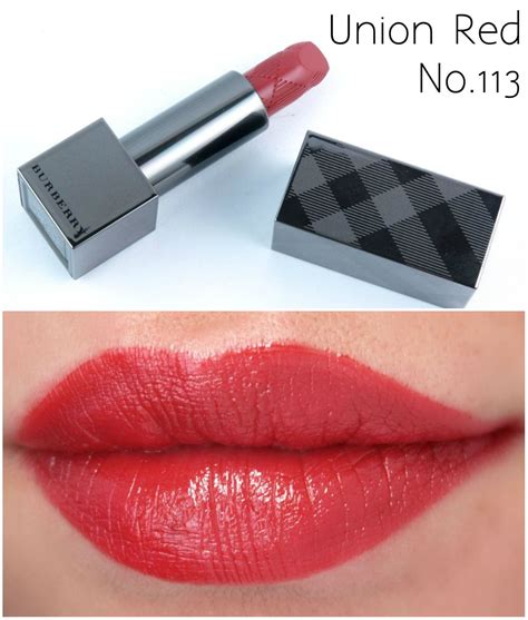 burberry new lipstick|burberry lipstick reviews.